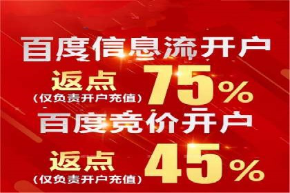 信息流广告投放策略：成功案例启示